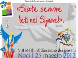 05-26Crocegiovane