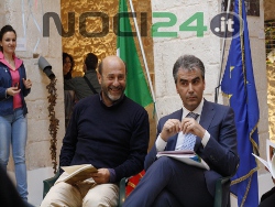 05-27ChielliGentile