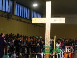05-28Crocegiovane