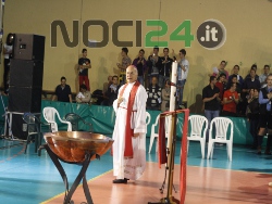 05-28Padovano