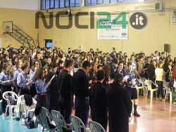 05-28tuttiiGiovani