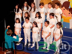 05-31-eurino-doro-1