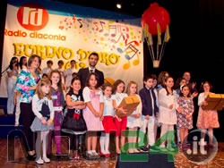 05-31-eurino-doro-2