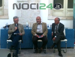 05-31Ettorecatalano