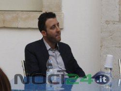 06-02GiuseppeTriarico