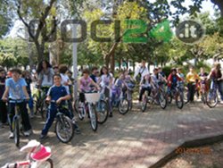 06-03Cicloattivi.jpg