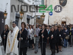 06-04Corteo