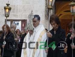 06-04ReliquieSantAntonio