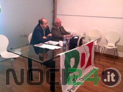 06-05-tommaso-turi-domenico-nisi