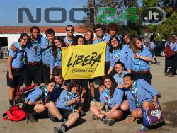 06-09ClandelPino