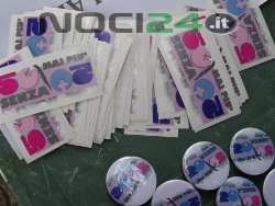 06-12raccoltafirme