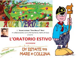 06-13oratoriestivi