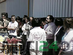 06-15-liceo-scuola-sicura