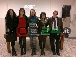 06-15sportellopsicologico