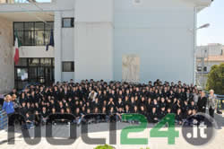 06-18-classiterze
