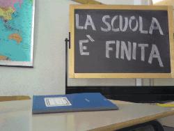 06-18fineannoscolastico