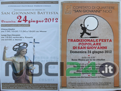 06-19-manifesti-san-giovanni