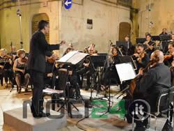 06-22-orchestra-provincia-apertura