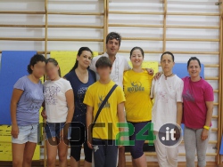 06-22Corsoteatrale.jpg copy