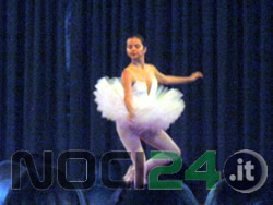 06-23-odile-1