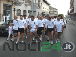 06-26-fiaccola-noci