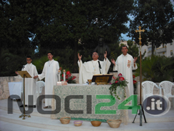 06-26-padovano-omelia