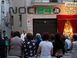 06-26celebrazionesangiovanni