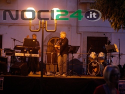 06-26concertoidelfini