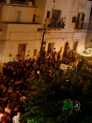 06-26palocucagna