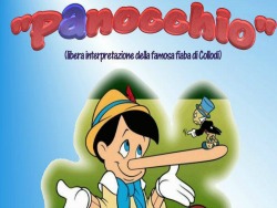 06-29 panocchio