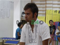 07-08TizianoLaera.jpg