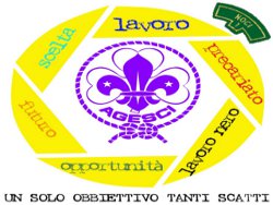 07-11concorsoScoutNoci1