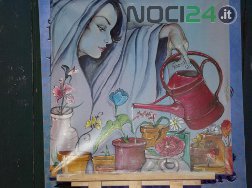 07-12dipinto.jpg
