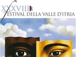 07-13-festival-valle-ditria-