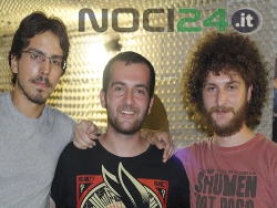 07-13Mattiafrancescorocco.jpg