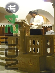 07-14-fabio-giacobbe