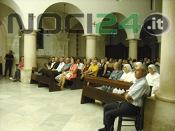 07-14-pubblico-s-benedetto