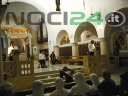 07-14-voci-narranti
