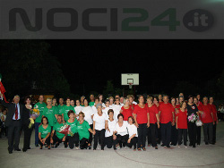 07-14evergreeen.jpg
