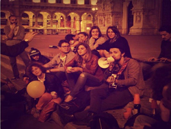 07-15-amanti-duomo