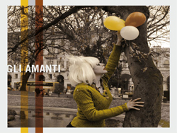 07-15-copertina-ep