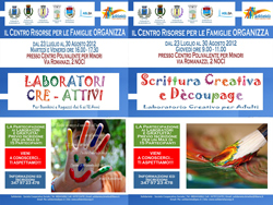 07-19-laboratori-creattivi
