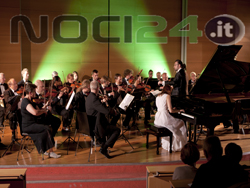 07-19-orcestra-ilmenau