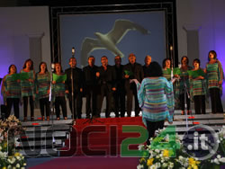 07-20-freedom-chorus-2