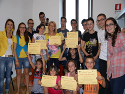 07-21-corso-chitarra-young