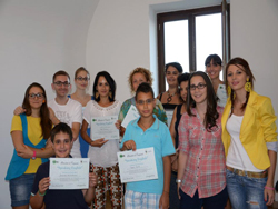 07-21-corso-inglese-young