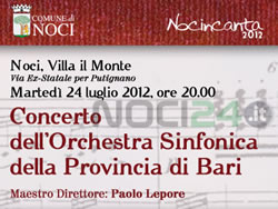 07-23-concerto-provincia-di-bari
