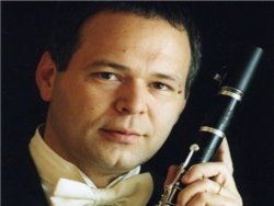 07-24Antoniotinelli