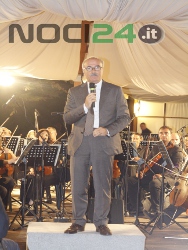 07-25ilSindaco