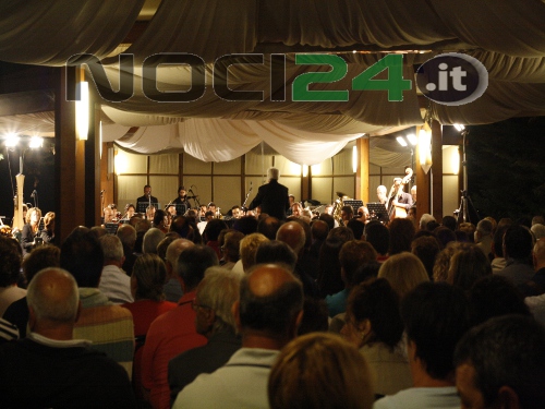 07-25ilpubblico
